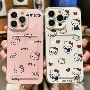 小貓蝴蝶結 vivo Y29S Y28S Y17S Y16 Y17 Y20 Y21 Y22 Y29 Y21D 手機殼