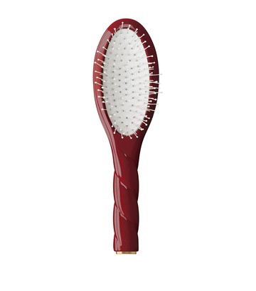 La Bonne Brosse N.04 The Miracle Detangling Scalp Brush