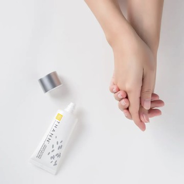 THANN｜伊甸微風護手霜40g