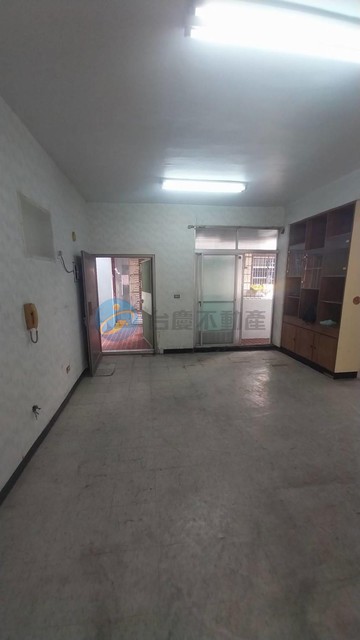 近鐵道公園3房公寓|大昌生活圈低公設|樹德家商站｜高雄市三民區光裕路