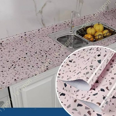 シート白壁紙の通販 9 900件の検索結果 Lineショッピング