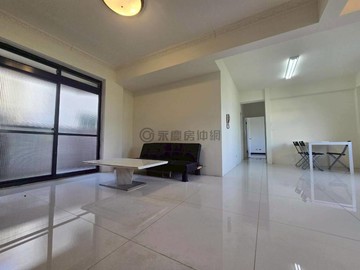 中友＆新時代＆三井｜中市核心｜3房樹梢戶｜台中市東區進德路