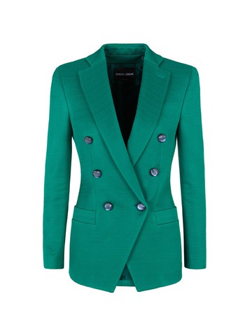 Giorgio Armani Blazer