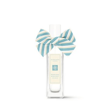 LINE PAY享6%，首購千元香氛禮Jo Malone London 鼠尾草與海鹽限量版香水
