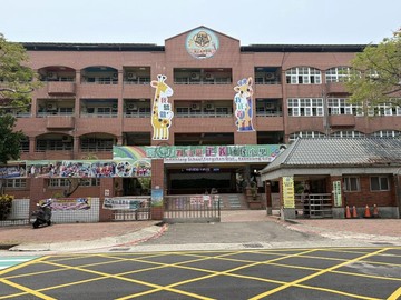 ★鳳山南昌街藏富人文品味學區店透★｜高雄市鳳山區南昌街