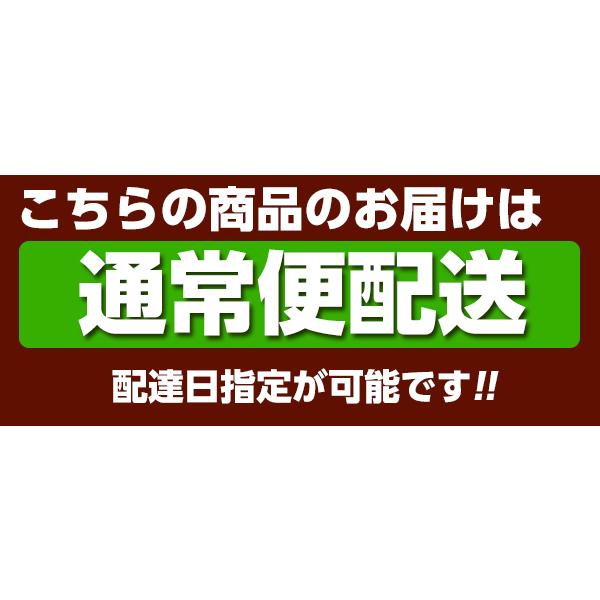 コシヒカリ 60kg(5kg×12袋) 丹波産 選べる 白米 無洗米 令和5年産 単一原料米 ＼セール／