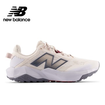 【New Balance】 NB 慢跑鞋_女性_杏灰色_WTNTRCC6-D楦 TNTR