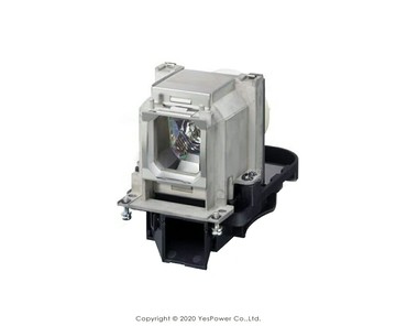 LMP-C280 SONY 副廠燈泡/OSRAM.PHILIPS投影機燈泡/保固半年