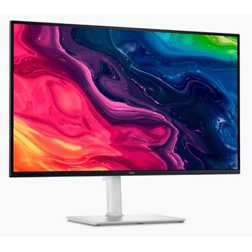 DELL 戴爾 S2725QS 27型 16:9 4K IPS 顯示器 液晶螢幕 內建喇叭