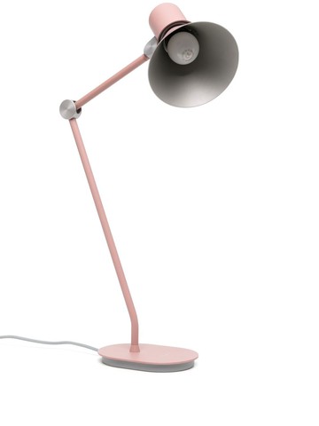 Anglepoise - Type 80 desk lamp - unisex - Aluminium - One Size - Pink