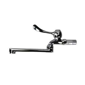 陶瓷自由栓 藍色 -0212 EC