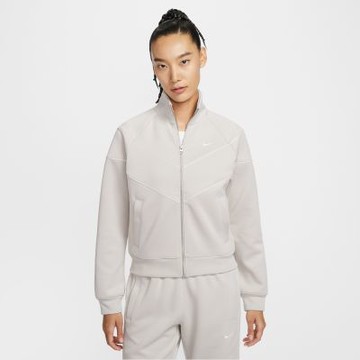 NIKE AS W NSW NK WR POLY KNIT JKT 女 休閒外套 HJ0976072