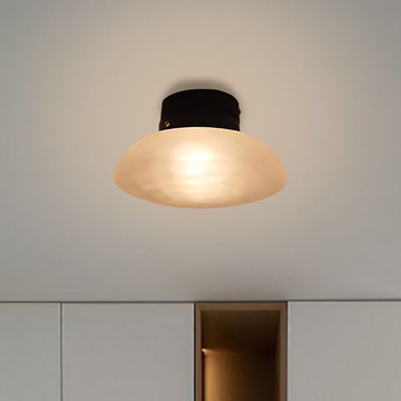 考日吸頂燈 N03-A135