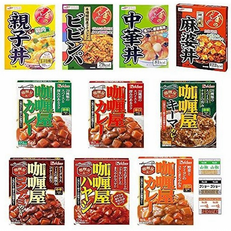 市場 金のどんぶり 親子丼 10個セットマルハ
