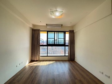 無限視野/很好談~~~環球市3改2室+平車｜新竹縣竹東鎮光明路