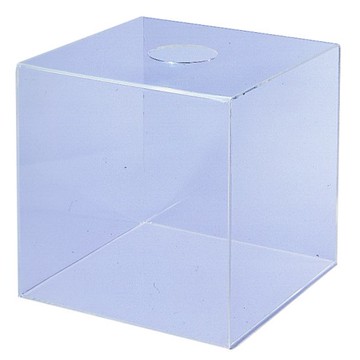 徠福 Life 壓克力摸彩箱(NO.1192)*須宅配