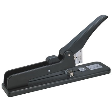 *需預訂 SDI手牌  長臂式重力型訂書機(1143)