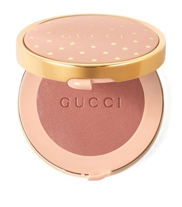 Gucci Blush De Beauté