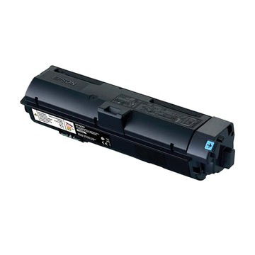 EPSON S110080 原廠碳粉匣 適用 M220DN M310DN M320DN (無原廠彩盒)