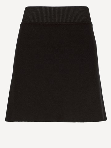 Tod'S Mini Skirt