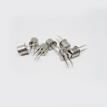 音頻解碼器 DAC 數位轉模擬解碼器 全新熱賣 TGS2602集成電路芯片深圳台灣出貨庫存價格以詢價為準