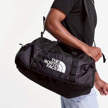 【other more 特選潮流】正品公司貨  THE NORTH FACE BOZER DUFFEL 手提 行李包