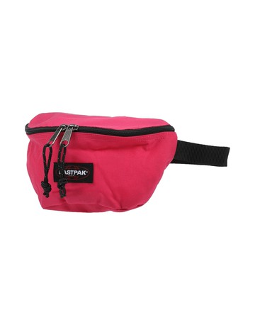 EASTPAK Belt bags - Item 45550508