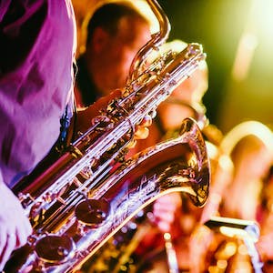 Promotional Materials Every Musician Needs