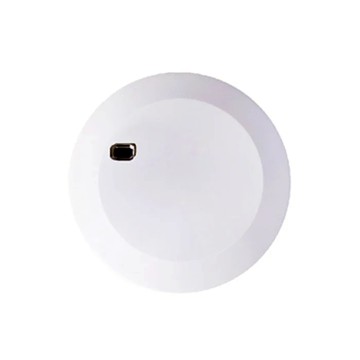 【海夫健康生活館】伍星 崁入型 微波自動感應器(WS-5367)