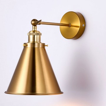 雷蒙區壁燈  N03-57-181A