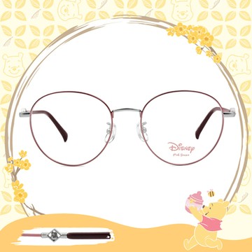 2026🐴上出眾▶指定鏡框最高現省$3303