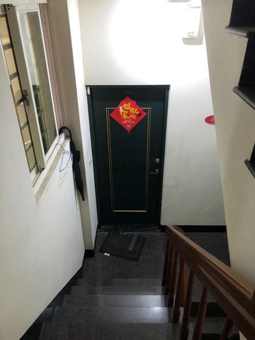 北門國小包租公透天店面｜桃園市桃園區正康三街
