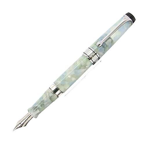 SHEAFFER インテンシティ レッドストライプ 万年筆 F ITS9236PN-F