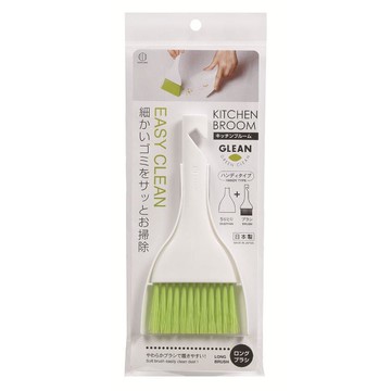 KOKUBO-桌上型掃把组