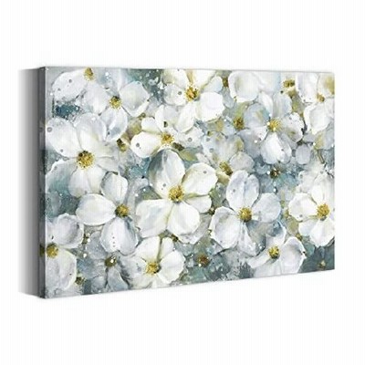 花 キャンバス 絵画の通販 3,054件の検索結果 | LINEショッピング 花 キャンバス 絵画の通販 3,054件の検索結果 | LINEショッピング