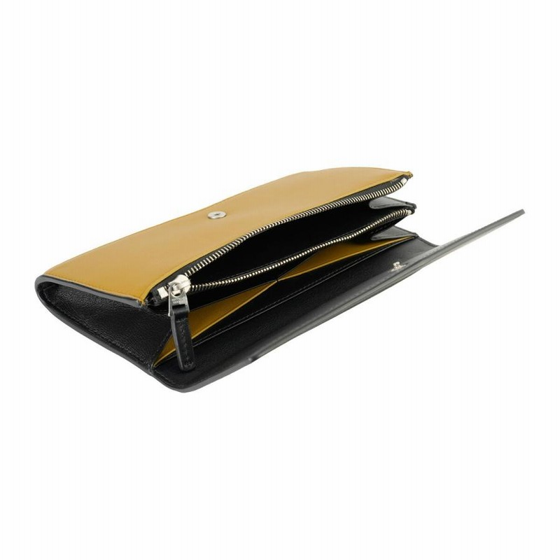 ★美品　ボッテガヴェネタ　長財布　ウォレット　ヴァイオレット 楽天市場】＼さらに+4倍☆今だけ!!／ ボッテガ・ヴェネタ 長財布