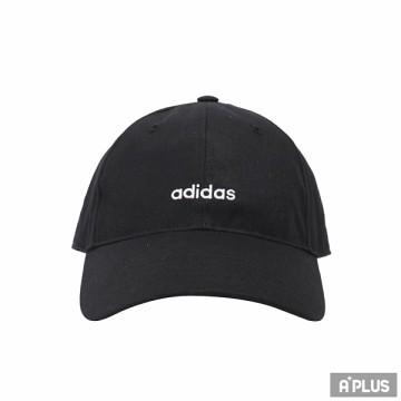 Adidas TREFOIL 愛迪達運動帽白- BR9720 黑- BK7277推薦| 遠傳friDay購物| LINE購物