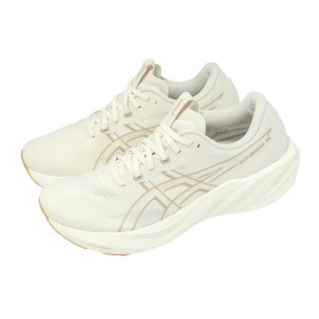 Asics 亞瑟士 慢跑鞋 GT-2000 15 男鞋 米 支撐 穩定 運動鞋 1011C235201