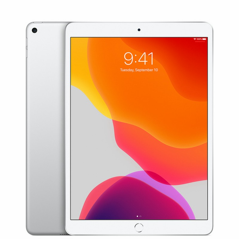 ipad mini 3 第3世代 64GB