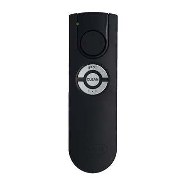 [玉山最低網] 第五代 iRobot Roomba 530 531 532 533 560 561 562 563 570 571 610 611 原廠紅外線遙控器 $998