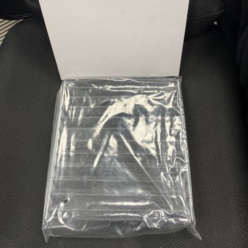 三菱 Lancer Fortis Outlander 活性碳 濾網 冷氣濾網 空氣濾網 買三送一