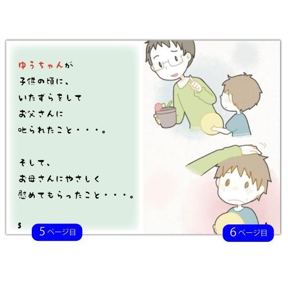 男性 誕生日プレゼント 20代 30代 絵本 男友達 名入れ 人気 おすすめ 世界に1冊 サプライズ  名前入り オリジナル絵本 お誕生日に贈る本 to Boys