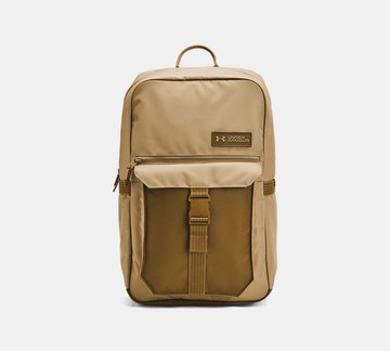 [UA]男女同款 Triumph Campus 後背包-優惠商品