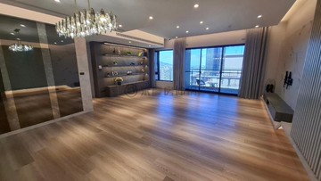 @鄉林山海滙森活學-紅樹林星級山海匯美宅-｜新北市淡水區八勢路