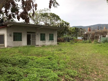 近壽豐雲山水面寬27米方正美建地 5E1080｜花蓮縣壽豐鄉豐東段