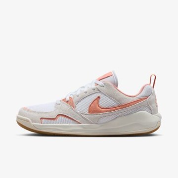 NIKE WMNS JORDAN CMFT ERA 女 籃球鞋 HJ6778108
