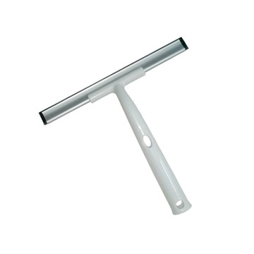 Home Zone 手握式除水神器20cm