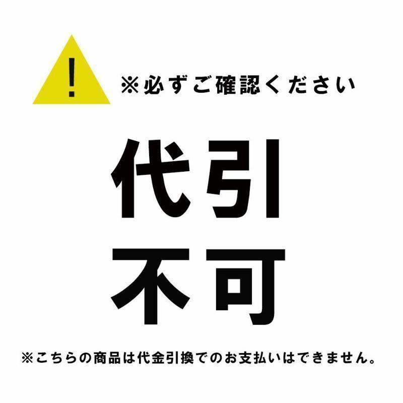 お歳暮 ウナギ 鹿児島県産 うなぎ　蒲焼き 2尾