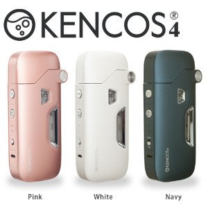 アクアバンク　KENCOS4(ケンコスフォー)