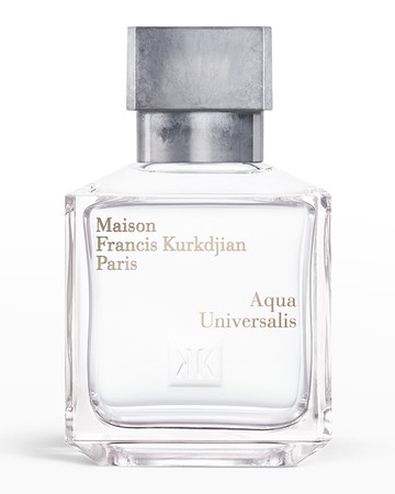 Aqua Universalis Eau de Toilette, 2.4 oz.